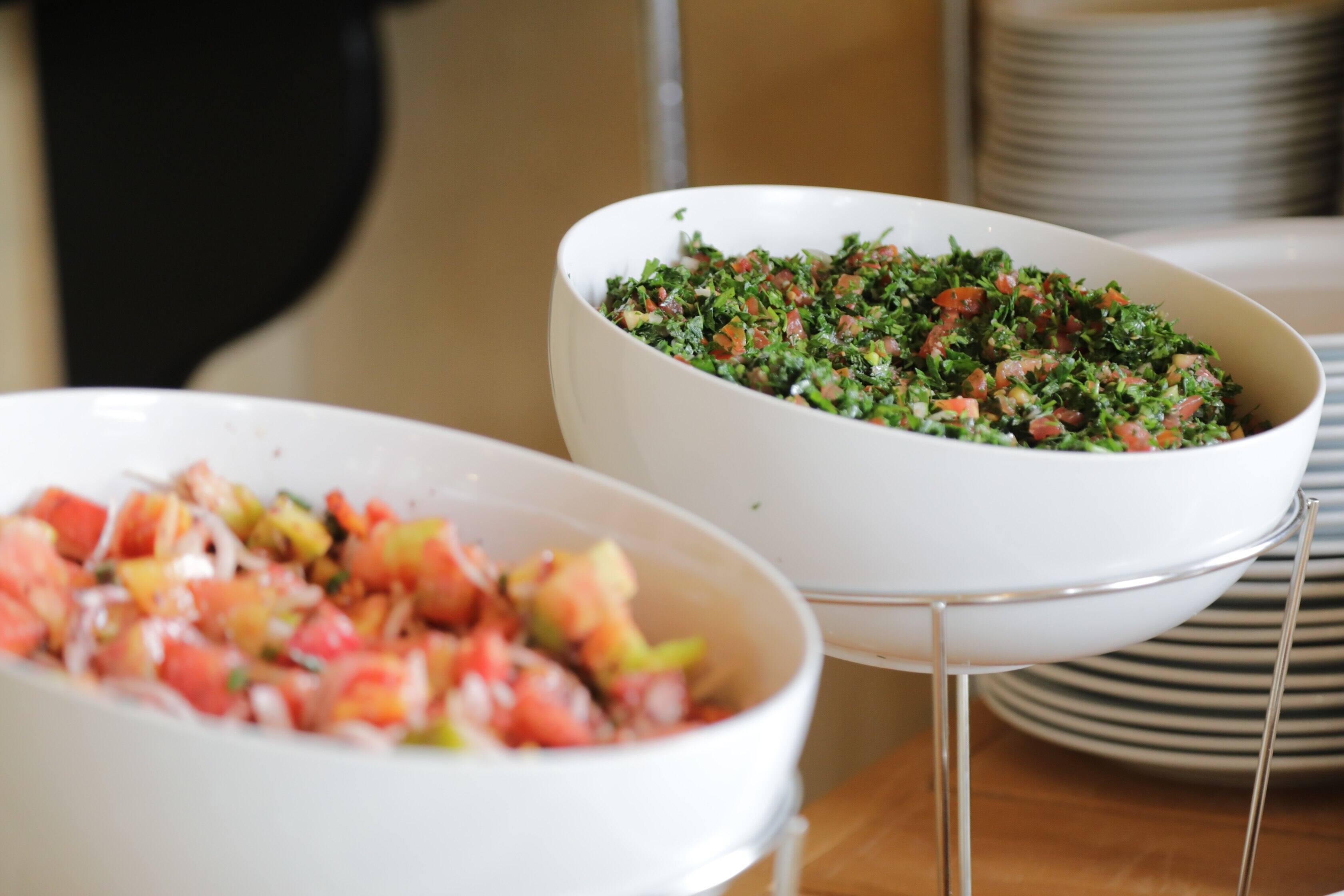 Little Reed, Beit Mery, Metn Zomato