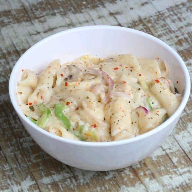 Pasta King, Shahdara, New Delhi Zomato