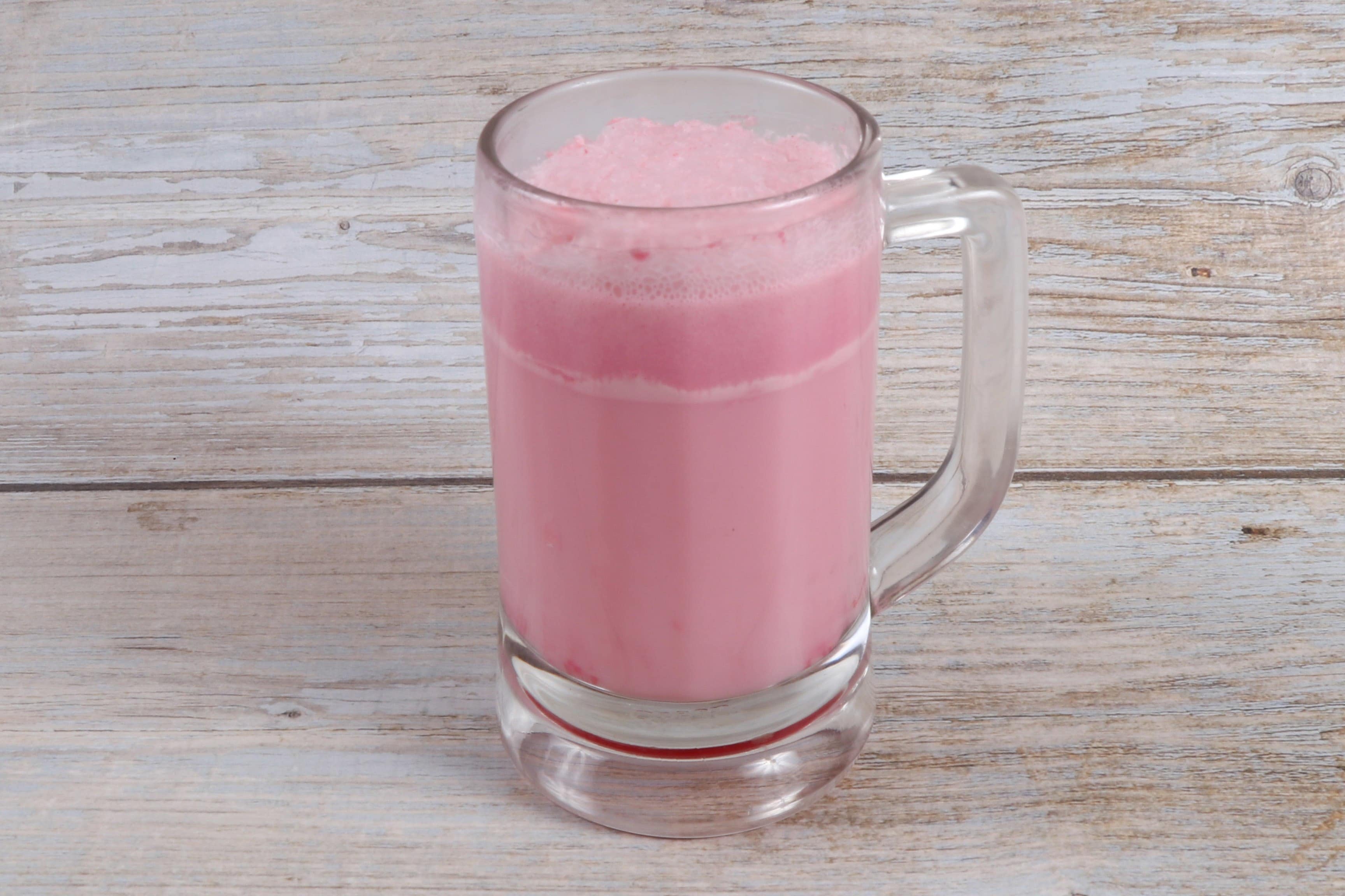 Empire Juices And Desserts Shivajinagar Order Online Zomato
