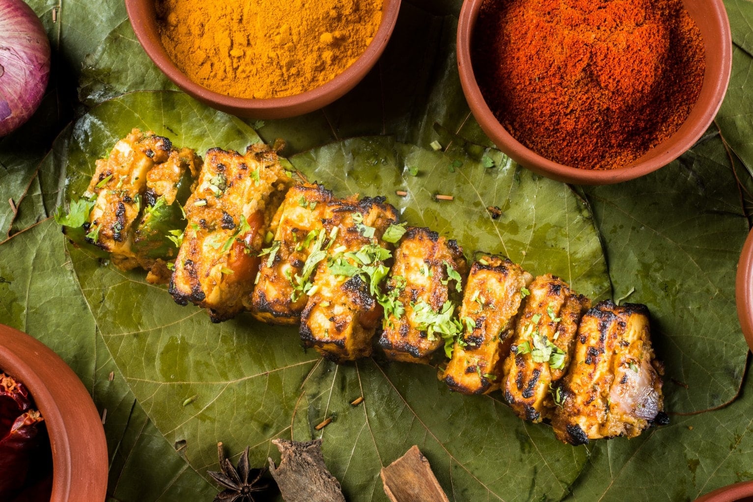 dinner restaurants, dinner spots, dinner dining, fine dining restaurants, casual dining restaurants, rooftop restaurants, family restaurants, romantic restaurants, late night restaurants - Krishnapatnam - img3