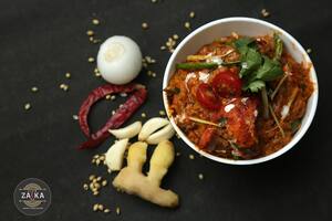 Zikr Zaika Ka Indian Chinese Kitchen Sector 127 Noida Zomato Zikr Zaika Ka Indian Chinese Kitchen Sector 127 Noida Zomato