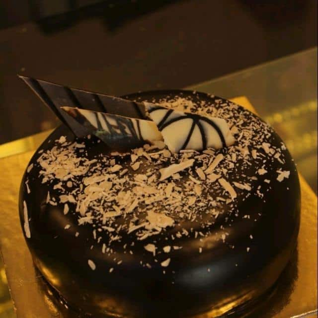 Top Cake Shops in Theyyathumpadam,Malappuram - Best Cake Bakeries - Justdial