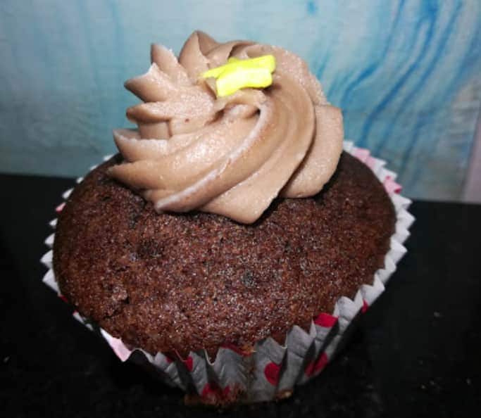 Olive By Yen Cafe, Hampankatta, Mangalore Zomato