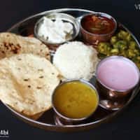 Photos of Aamhi Marathi, Pictures of Aamhi Marathi, Vadodara | Zomato Photos of Aamhi Marathi, Pictures of Aamhi Marathi, Vadodara | Zomato