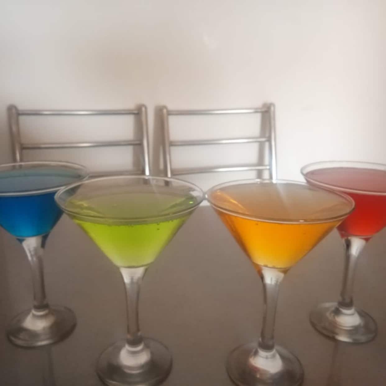 Olive Fast Food, Virar order online Zomato