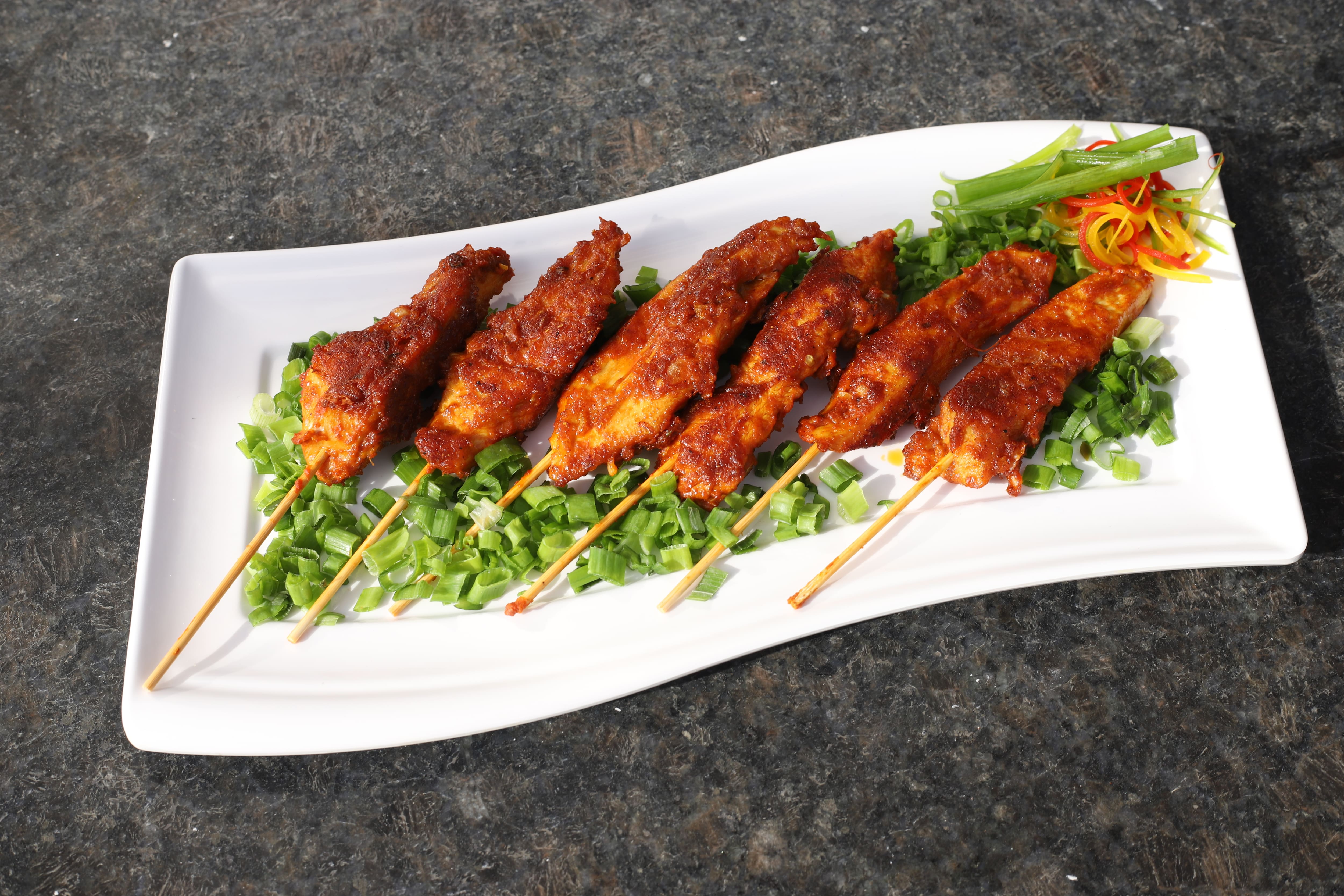 Wild Wings, Marol, Mumbai | Zomato