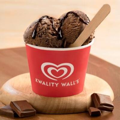 Kwality Walls Mulund West Mumbai Zomato