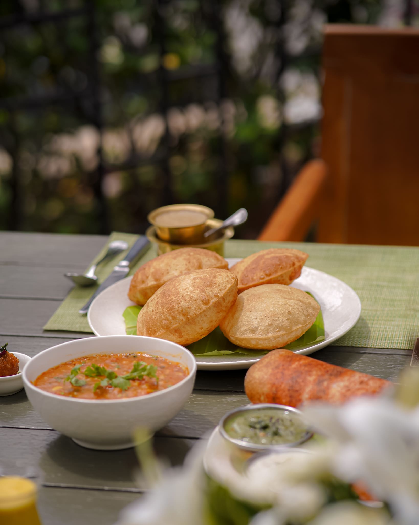 buffet restaurants, buffet near me, hotel buffet, buffet restaurants near me, breakfast buffet, lunch buffet, dinner buffet, hotel breakfast buffet, luxury buffet, best buffet restaurants near me - CUR8 - Four Seasons Hotel - img3