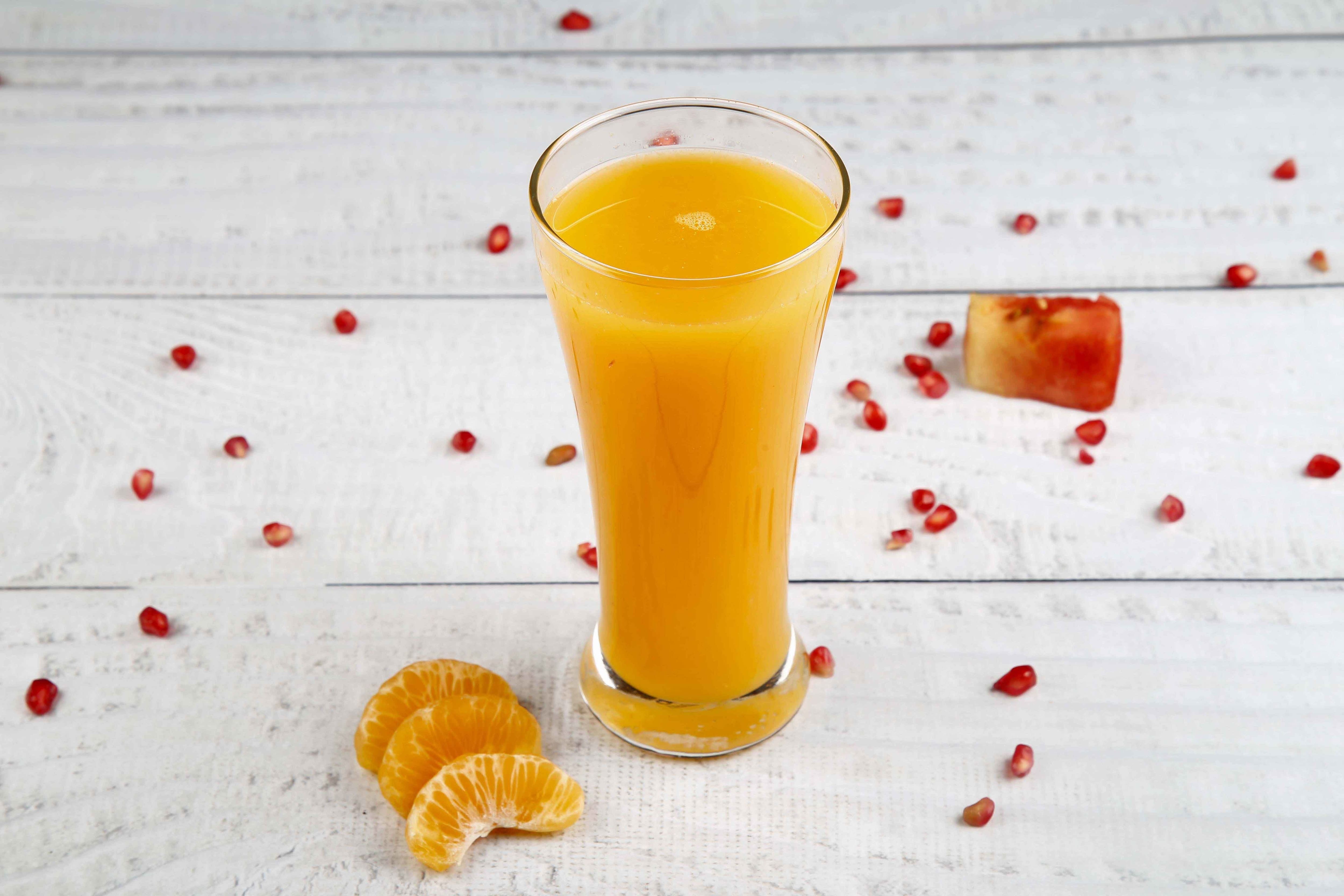 Mr. Juice, Thiruvanmiyur, Chennai Zomato