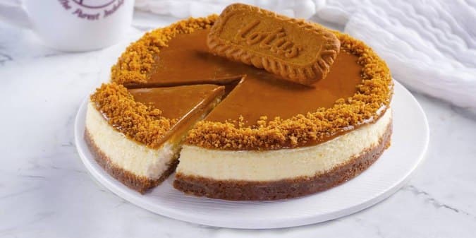 Nolen gur dishes | Nolen Gur Cake: Decadence at its sweetest - Telegraph  India