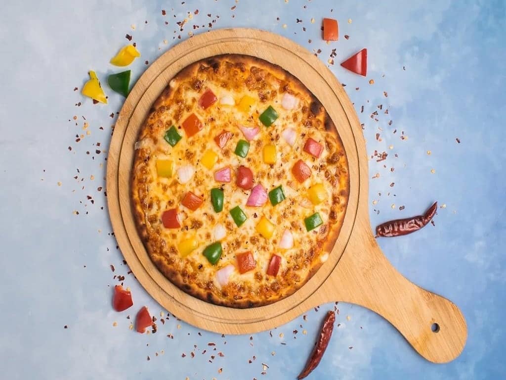 Deep Kulcha s KotKapura Locality Order Online Zomato