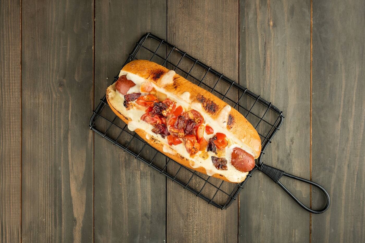 SLIDER RYDER Mini Burgers, Dubai Silicon Oasis (DSO), Dubai Zomato