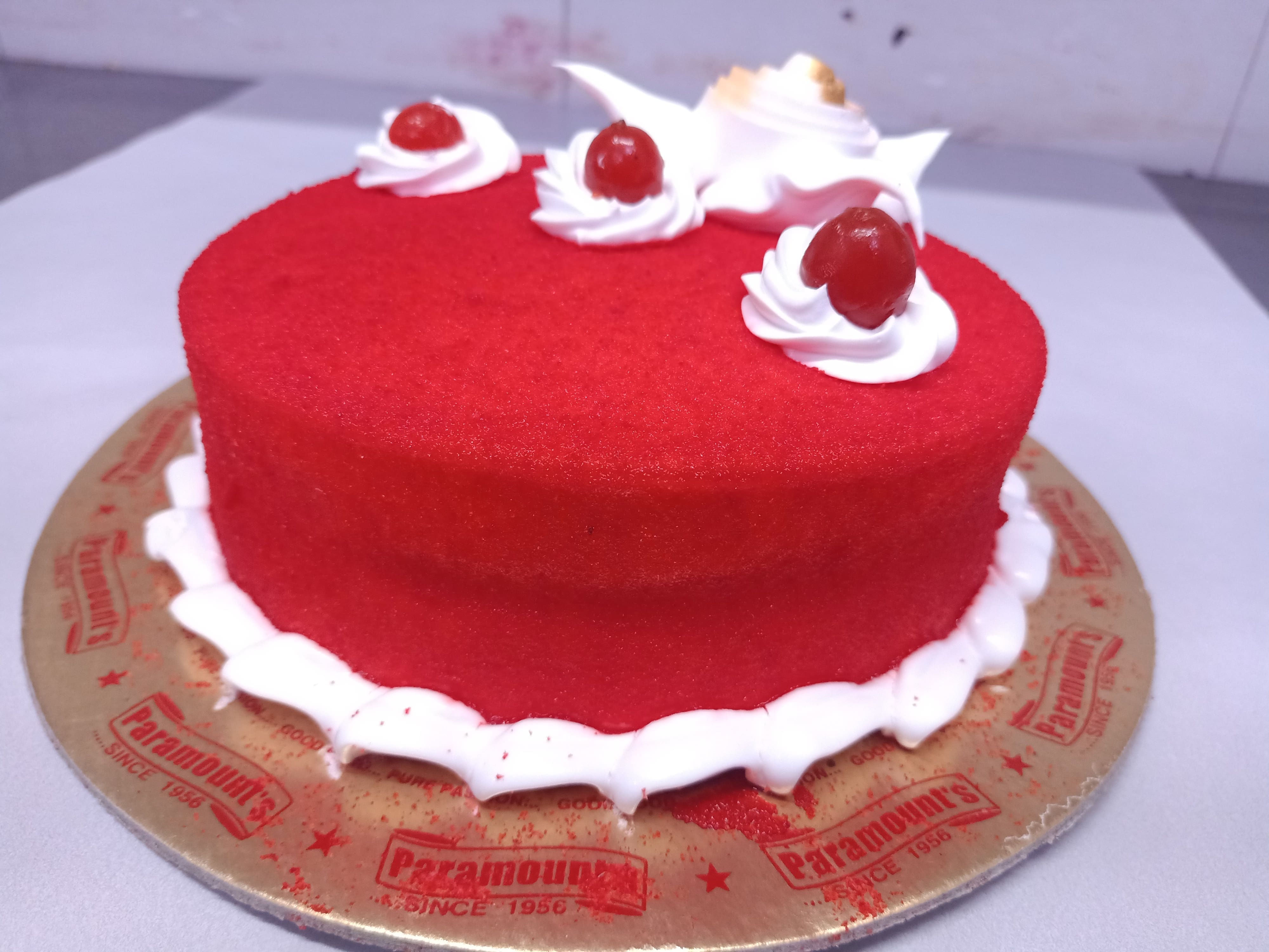 CITY CAKE SHOP - Bakery - Coimbatore - Tamil Nadu | Yappe.in