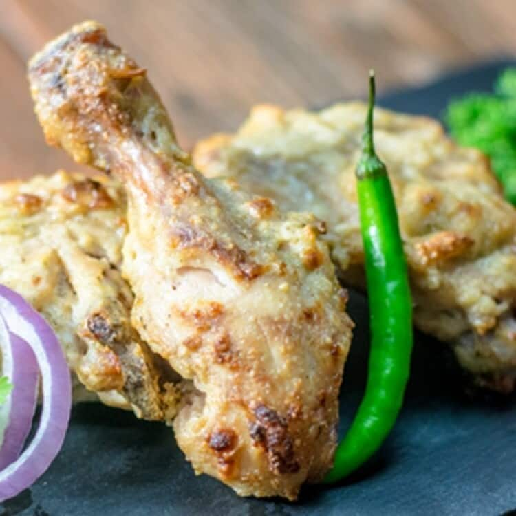 Kohli Chicken Corner, Subhash Nagar, New Delhi | Zomato