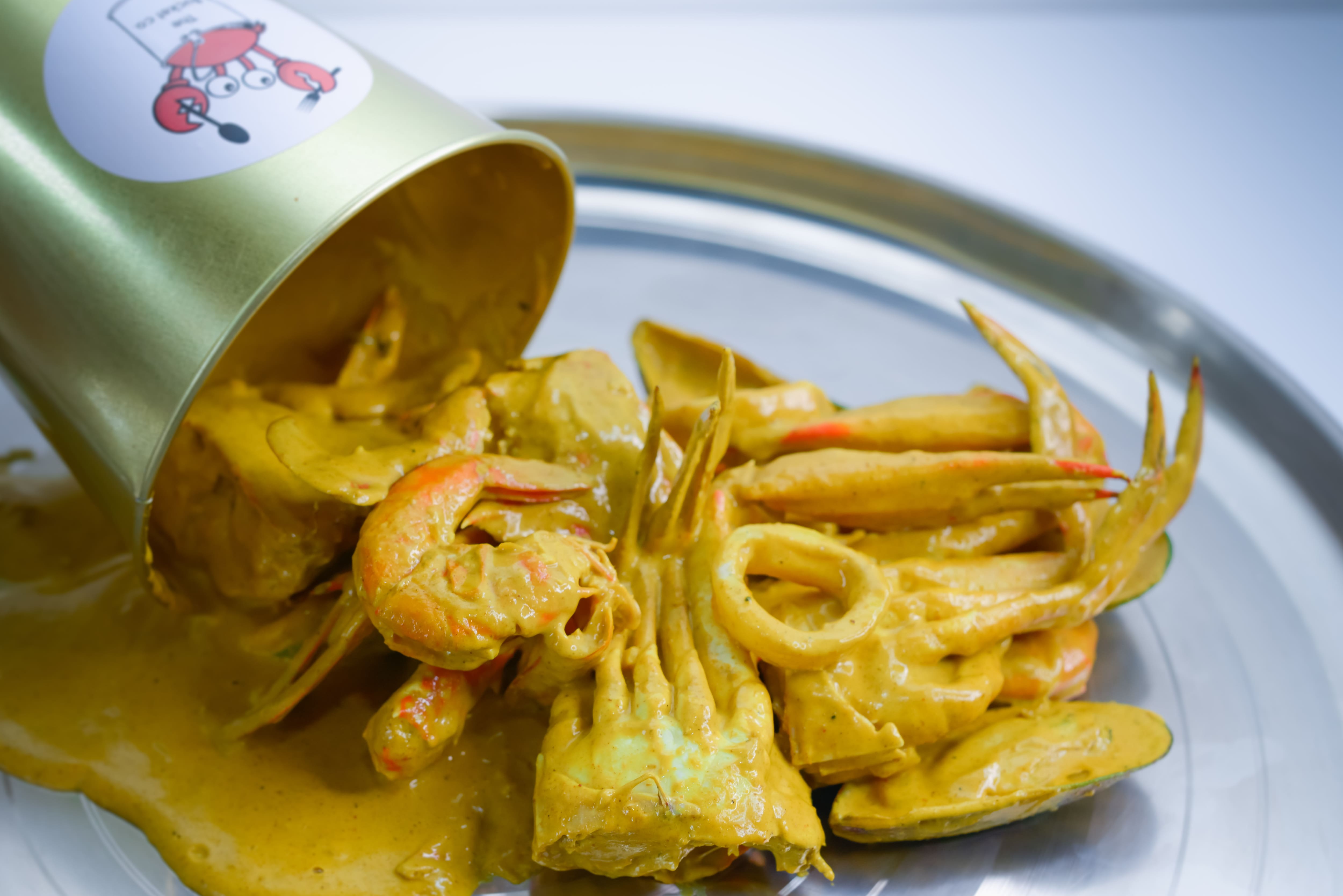 photos-of-bucket-restaurant-pictures-of-bucket-restaurant-dubai-zomato