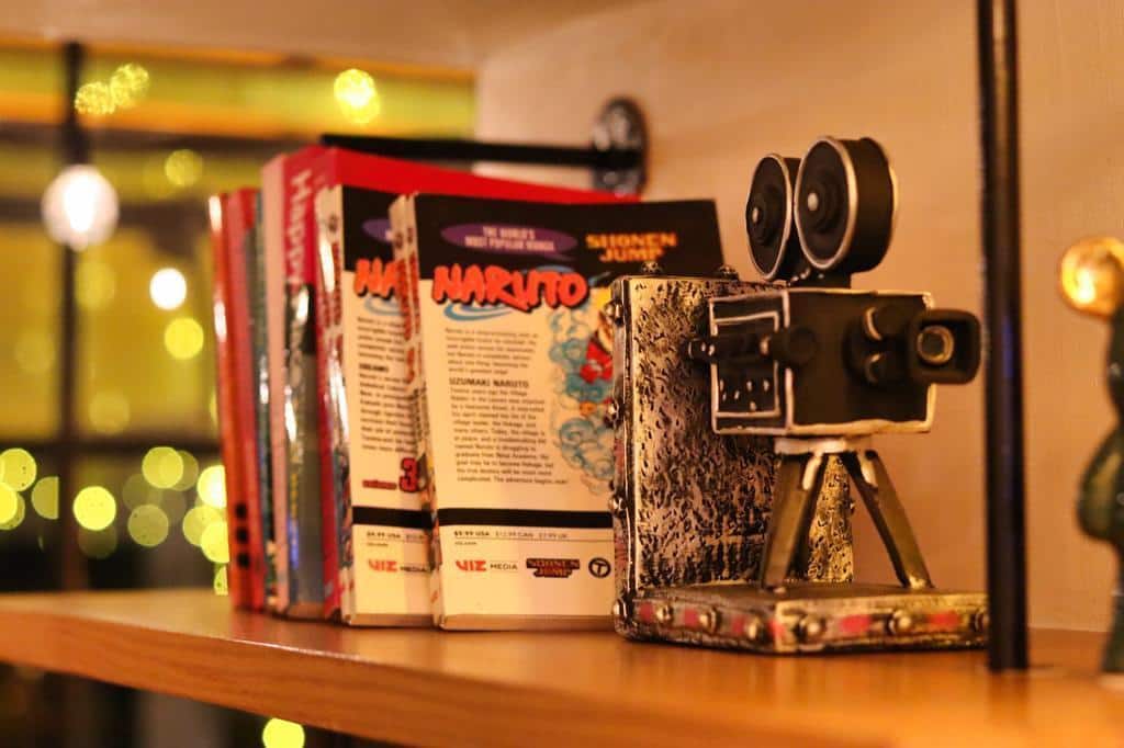 Coffee.Connect, Goregaon West, Mumbai Zomato