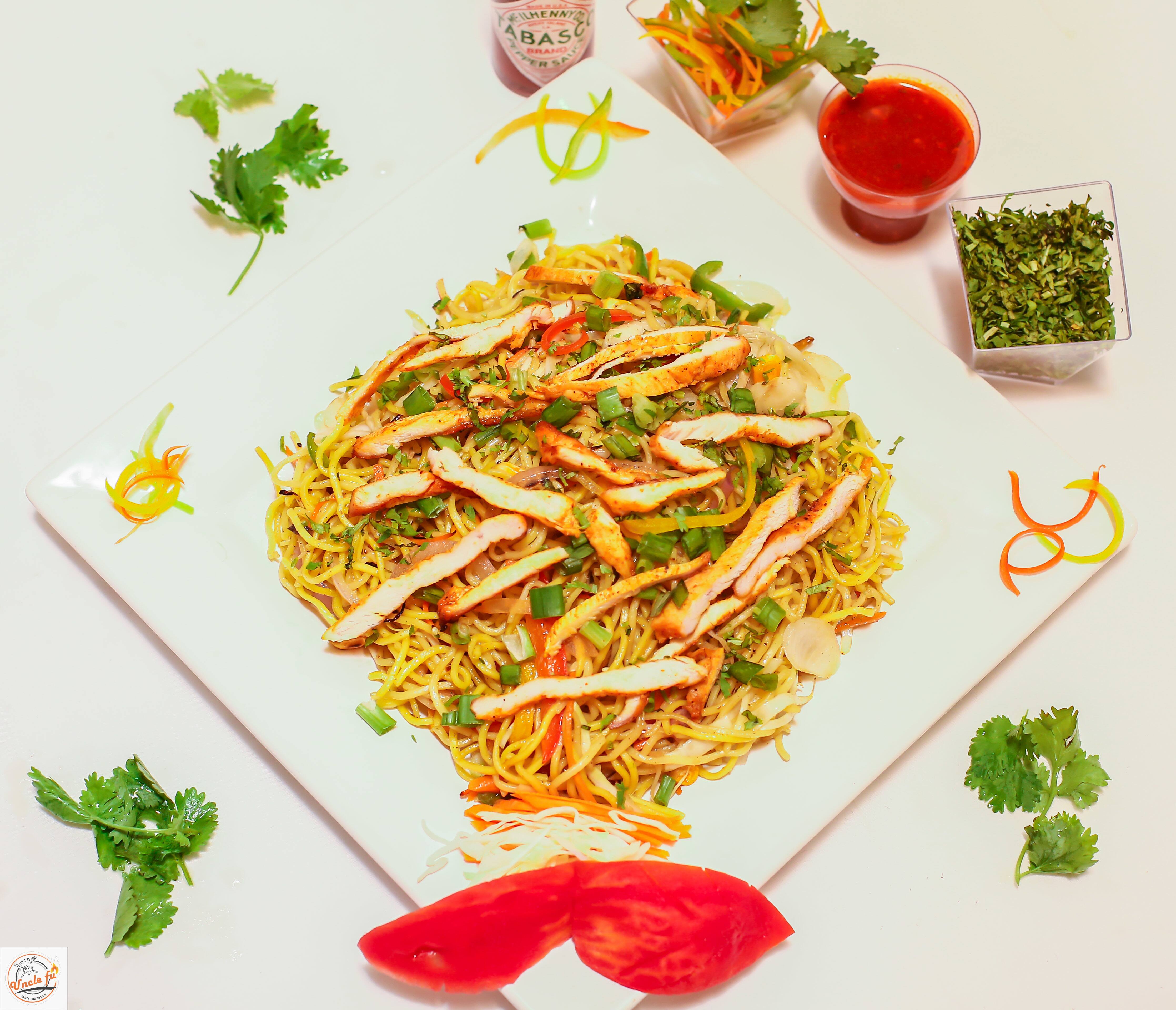 photos-of-uncle-fu-pictures-of-uncle-fu-faridabad-zomato