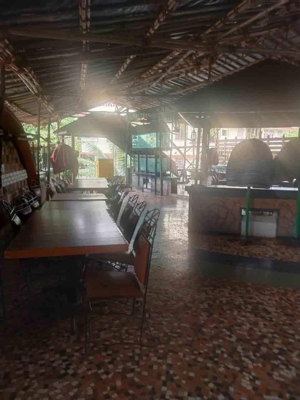 vaishali hotel mysore road