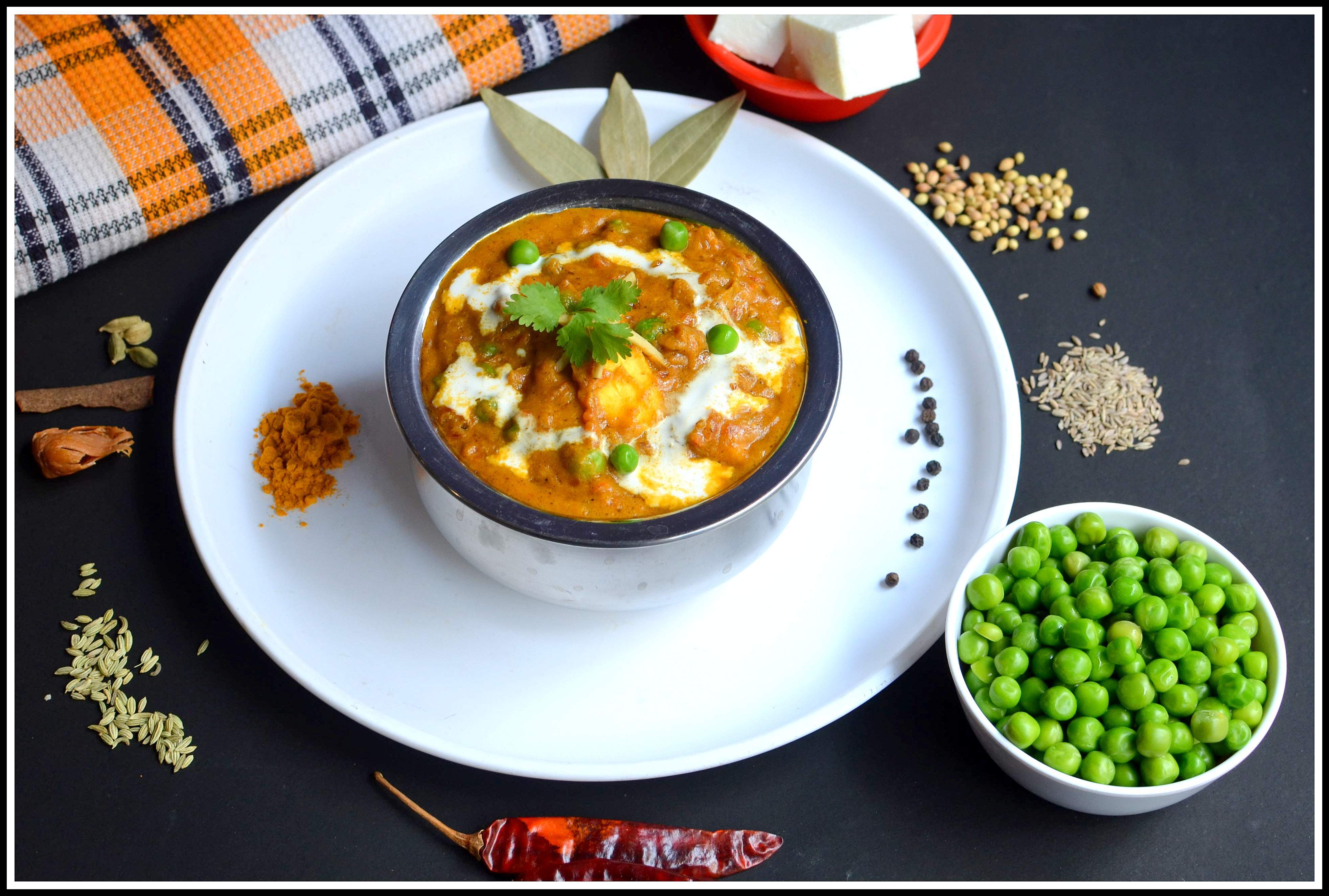 Ultimate Punjabi, BTM, Bangalore Zomato