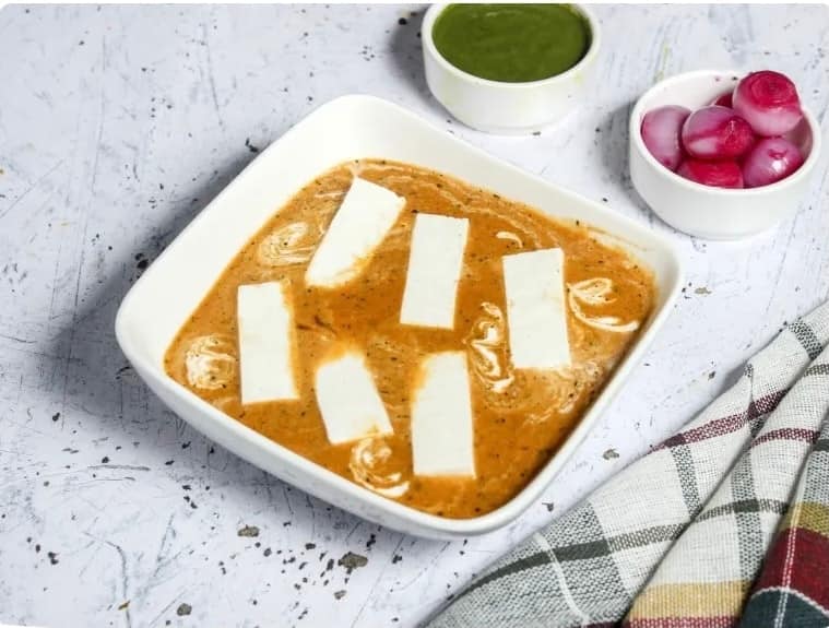 Fusionry Kitchen, Juhu, Mumbai Zomato