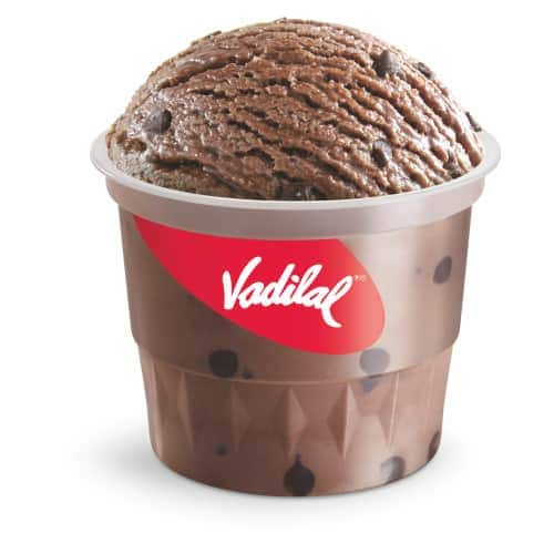 Vadilal Ice Creams, Bhopalpura, Udaipur Zomato