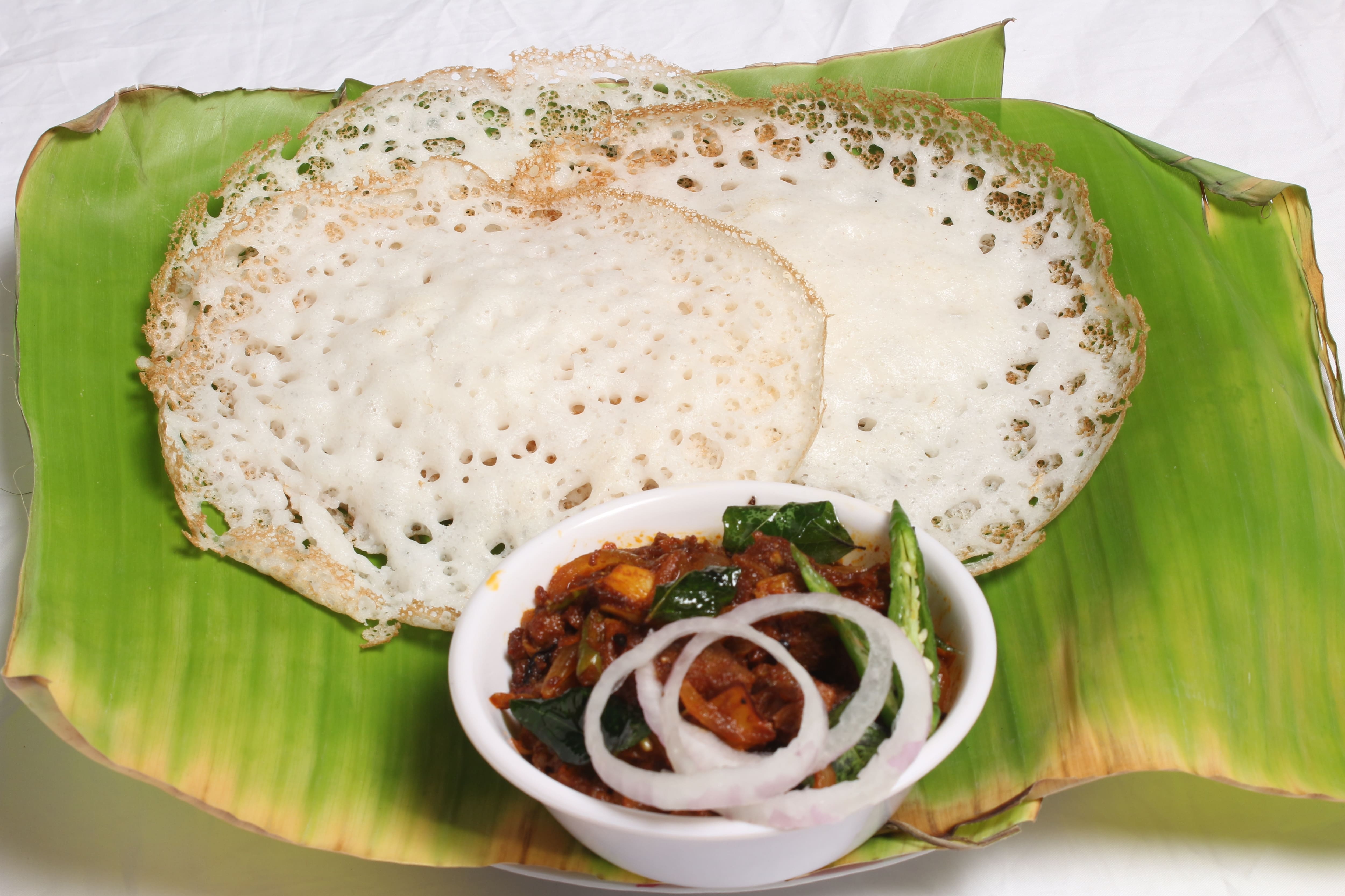 Kerala Cafe, Electronic City, Bangalore Zomato