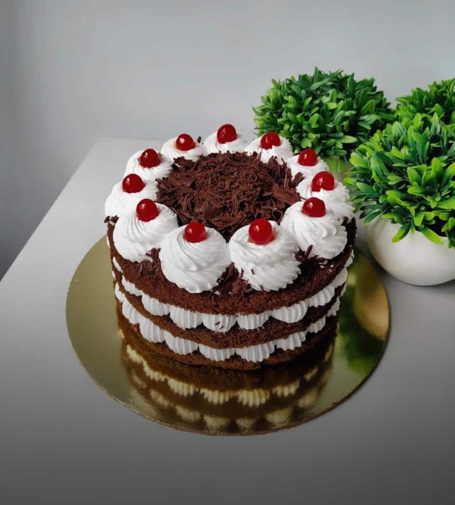 Cakes 'N' More, Rewa Locality order online Zomato