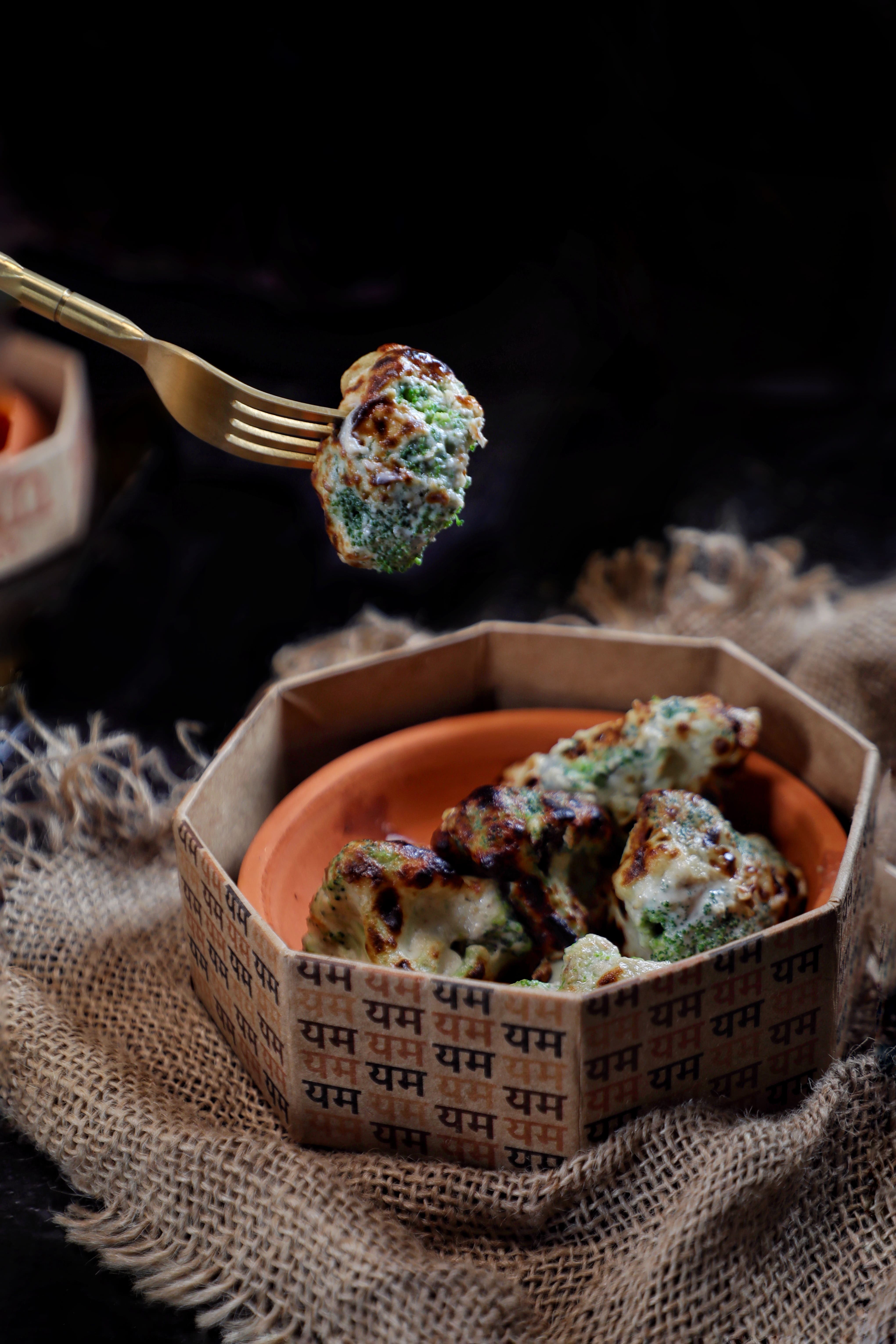 Pot Pot Yum Yum Indian Delivery, Udyog Vihar, Gurgaon Zomato