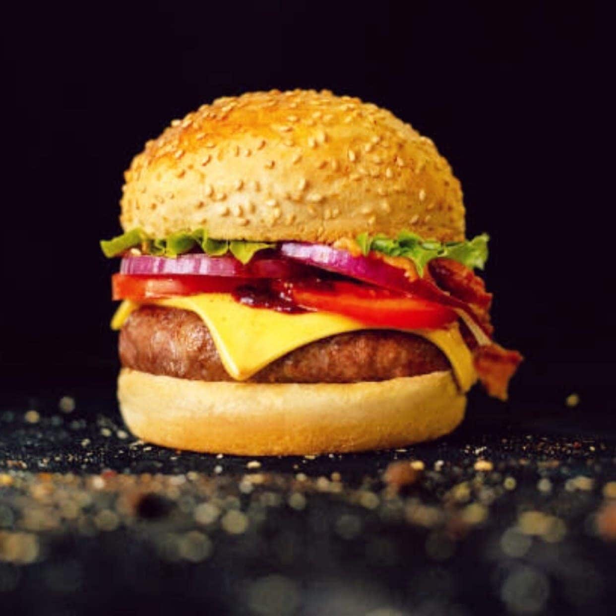 Grill N Roll BBQ, Perambur, Chennai Zomato