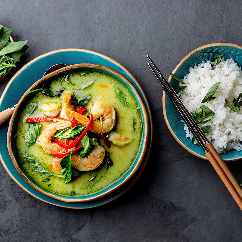 Food Bar Express, Kandivali East, Mumbai Zomato