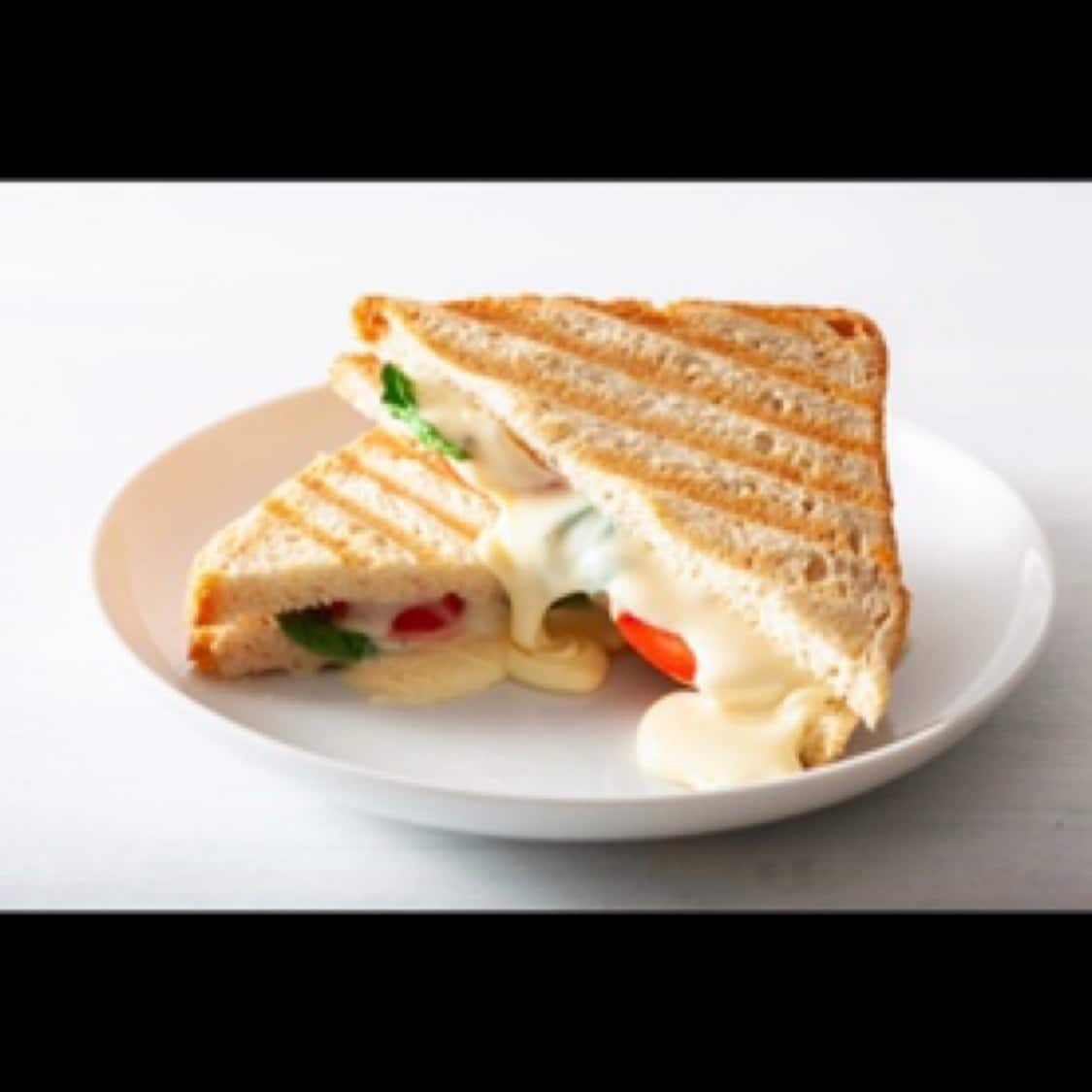 Cake & Cafe, Peelamedu order online Zomato