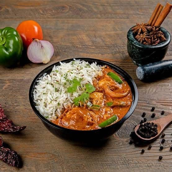 The Bowl Factory, Margao order online Zomato