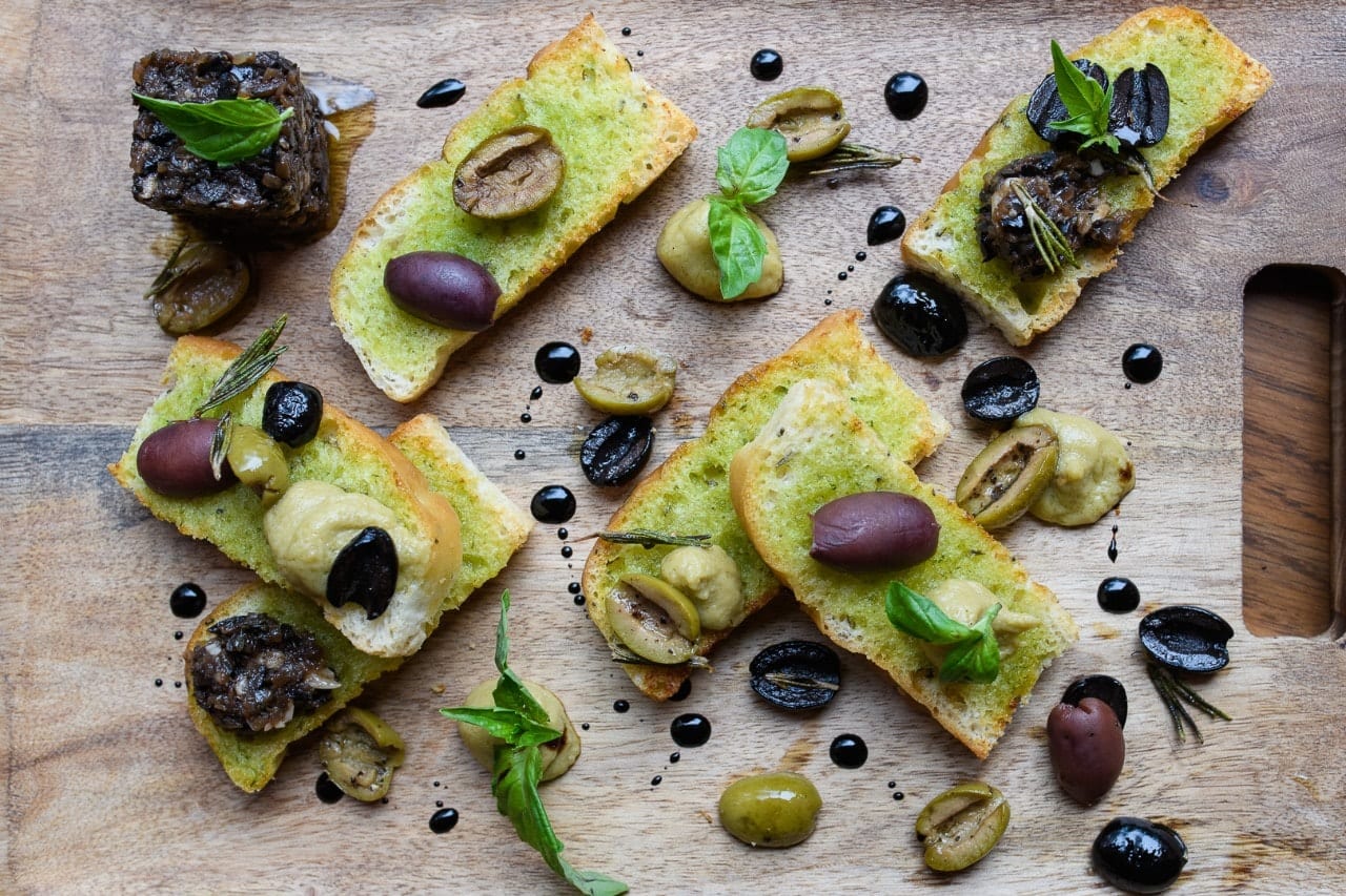 Mustard Cafe, Assagao, Goa Zomato