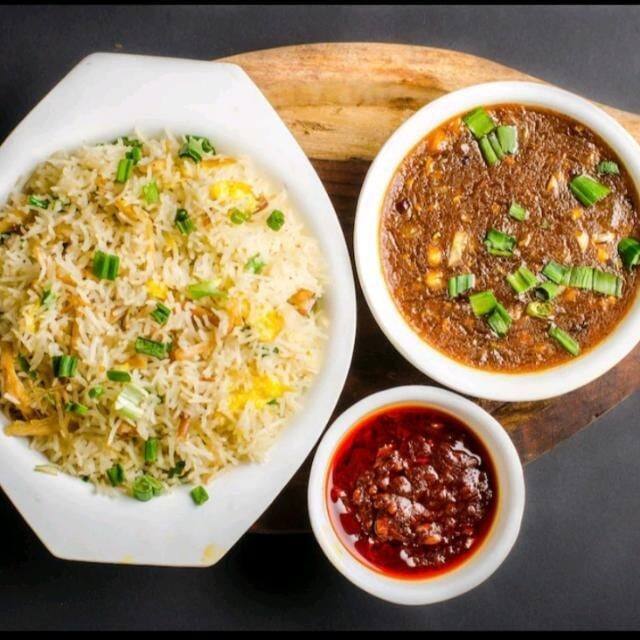 Blues Rooftop Kitchen, Goregaon West, Mumbai Zomato