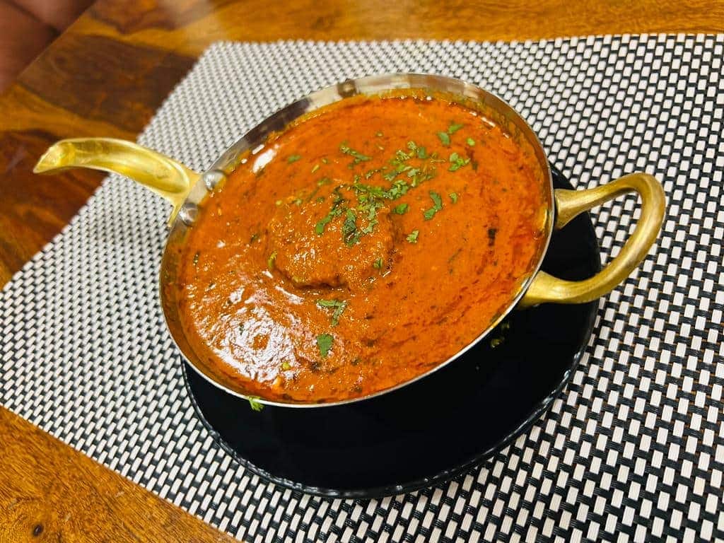 Gajamukham Pure Veg Restaurant, Hadapsar, Pune Zomato
