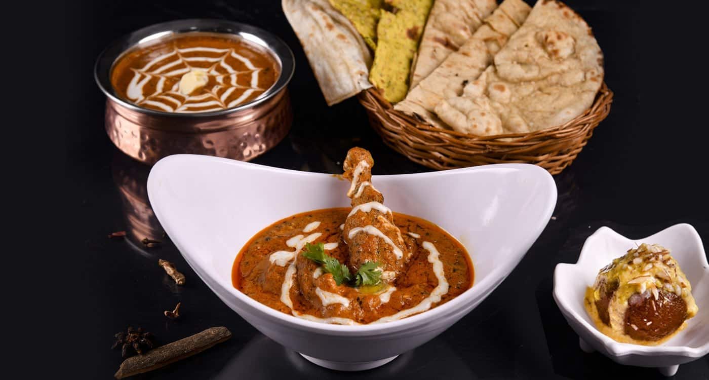 Ma's Kitchen, Koramangala 6th Block, Bangalore | Zomato