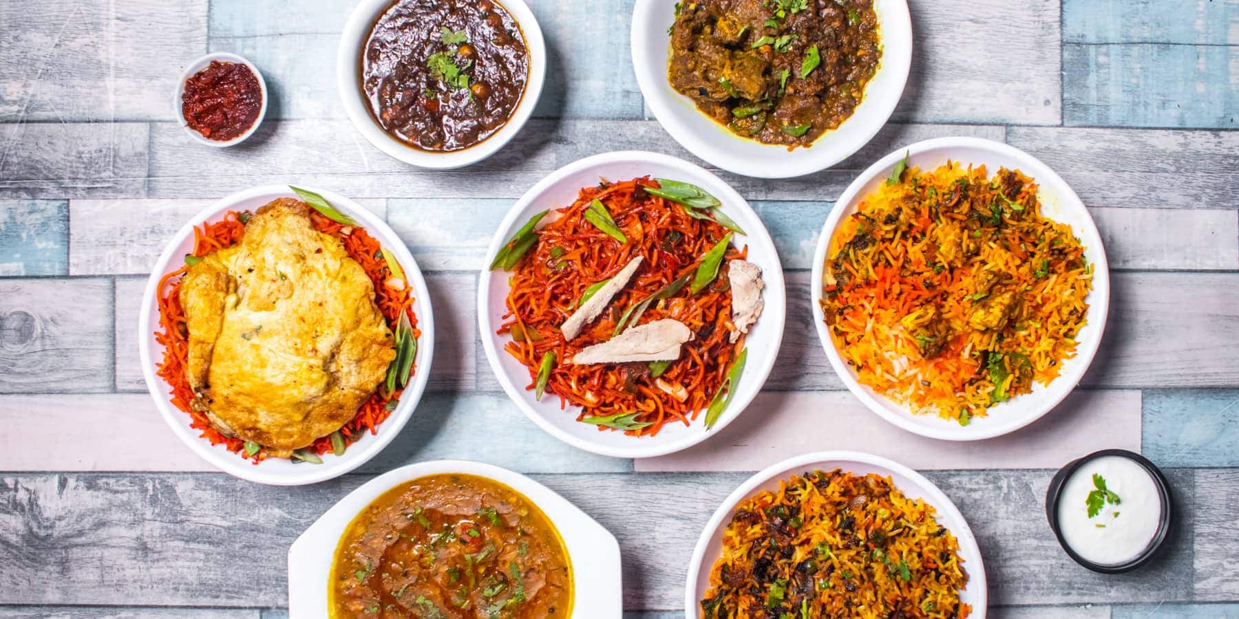 Grill King, Goregaon East, Mumbai Zomato