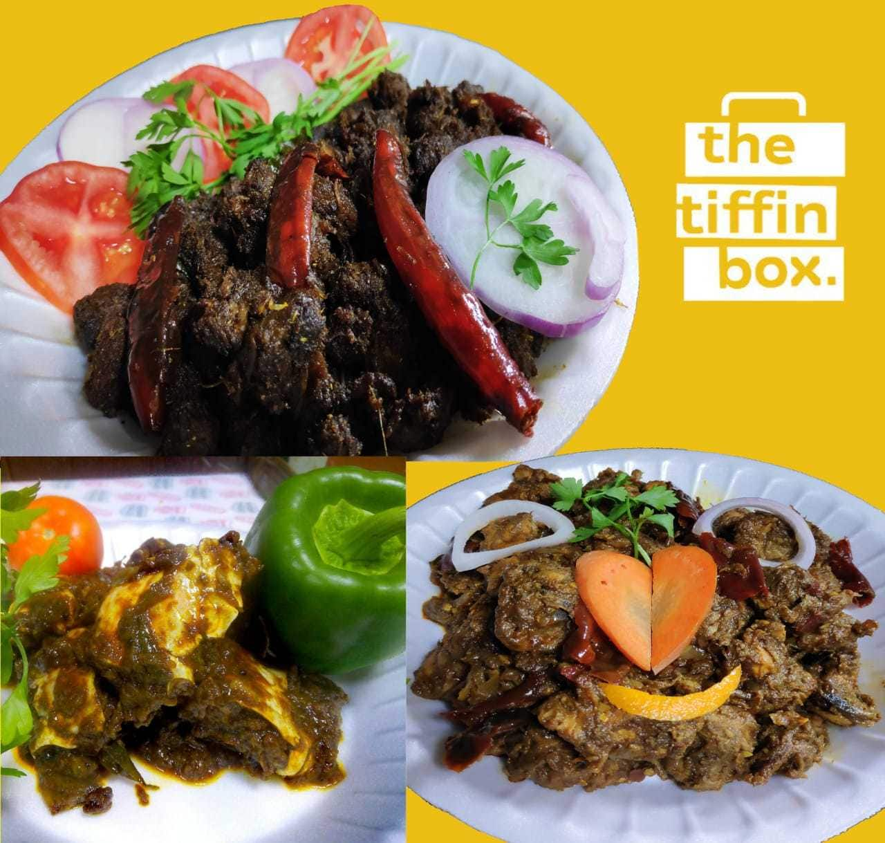 the-tiffin-box-menu-menu-for-the-tiffin-box-al-nahda-sharjah