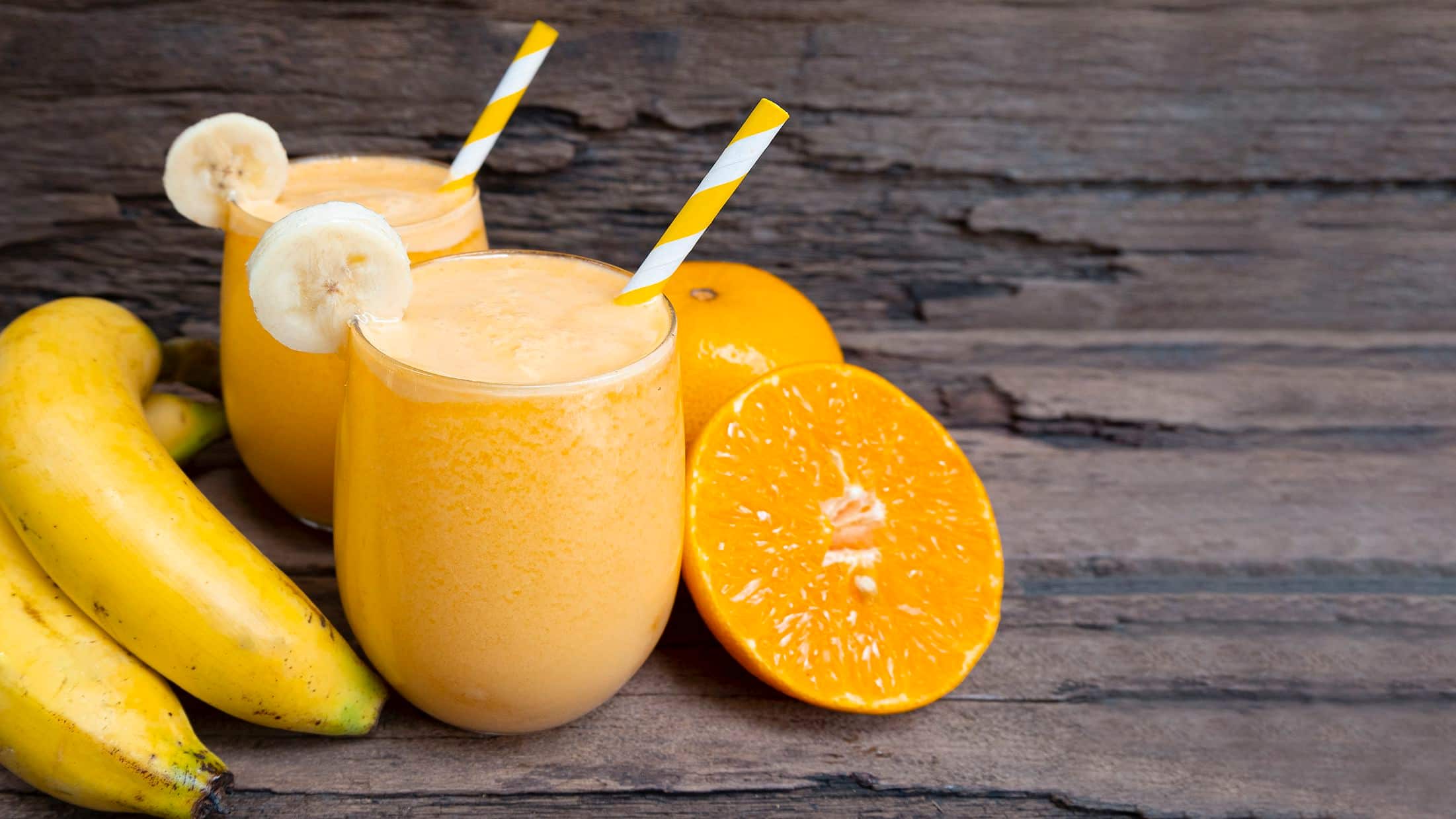 SK Juice Bar, Bhimavaram Locality order online Zomato