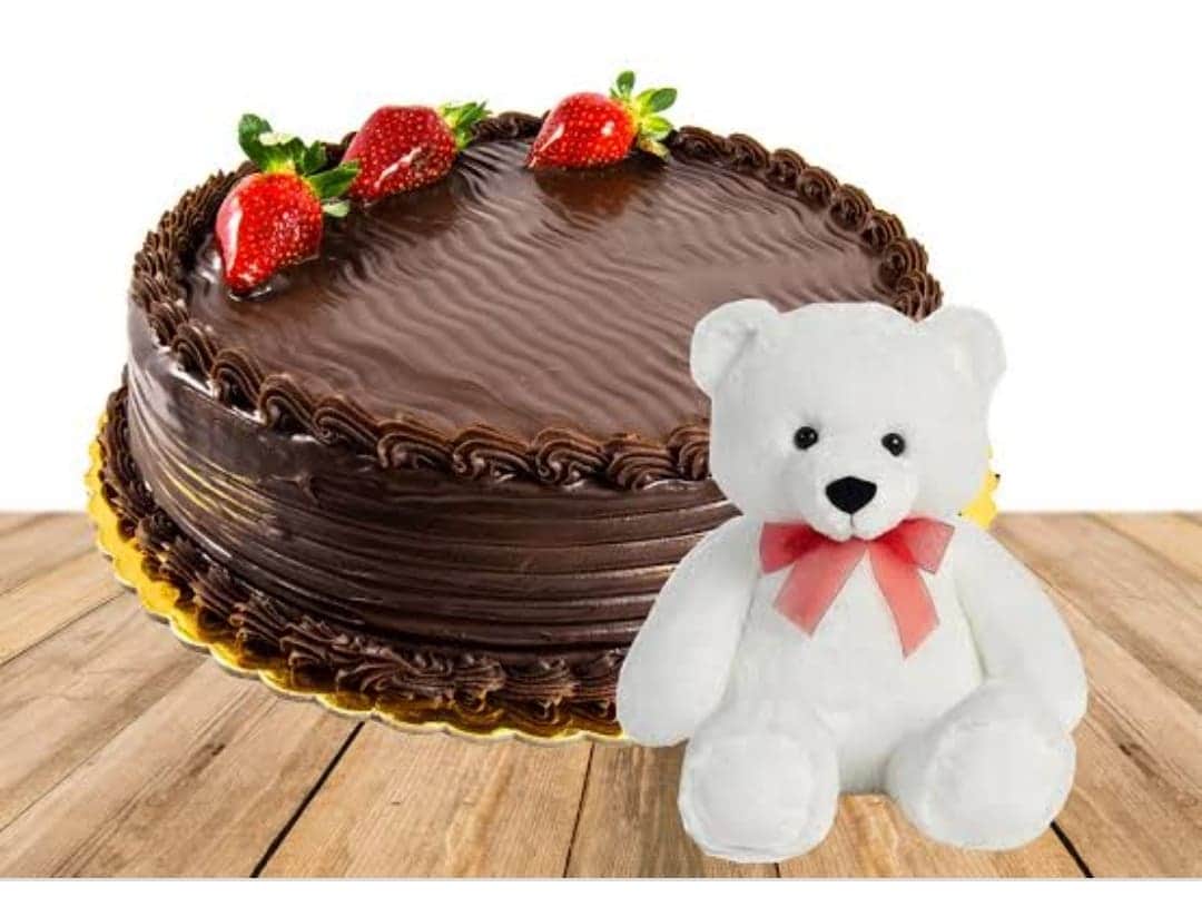 24h Cakes Online, Uttam Nagar order online Zomato