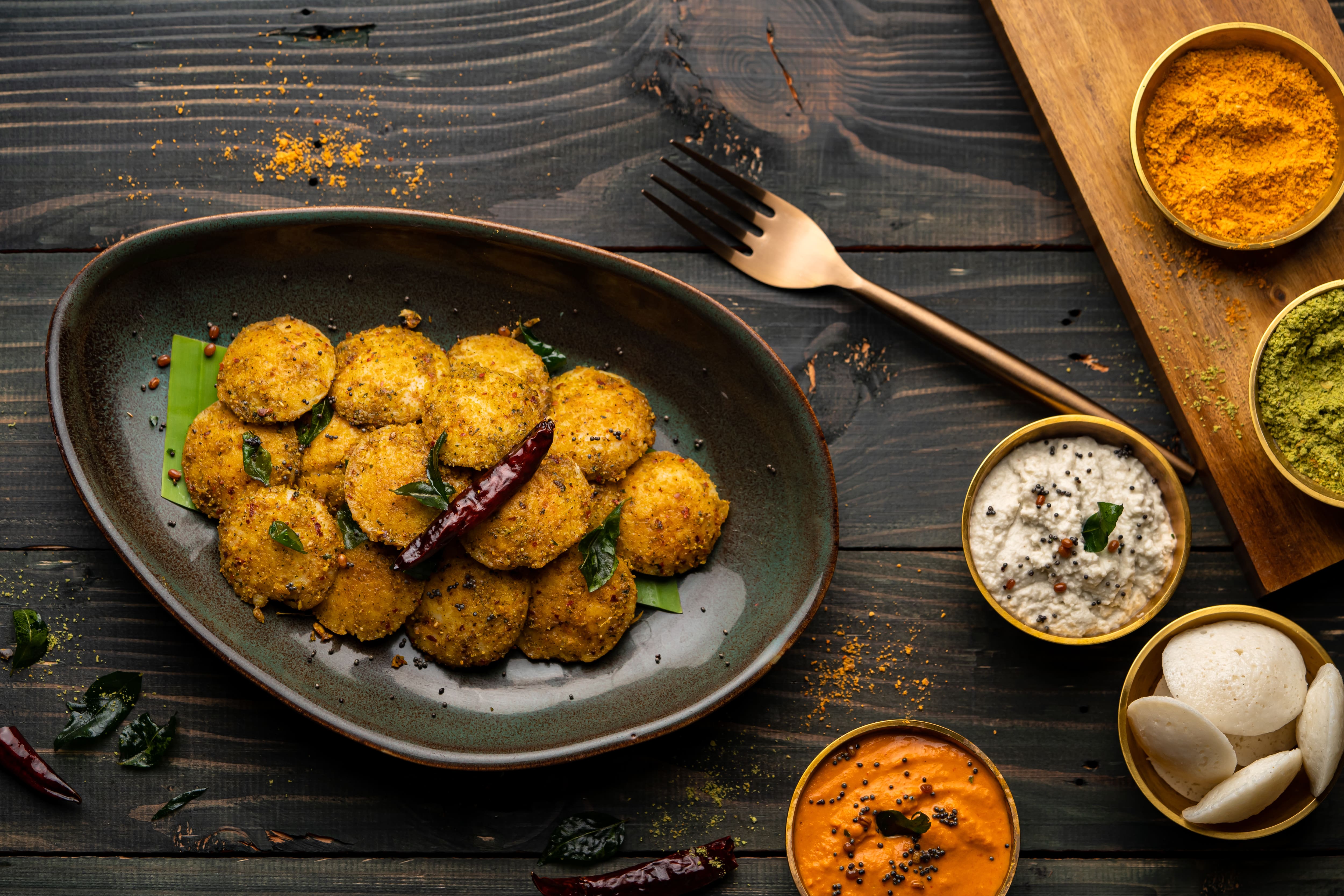 Savvy Rasa Menu Savya Rasa, Saket, New Delhi | Zomato