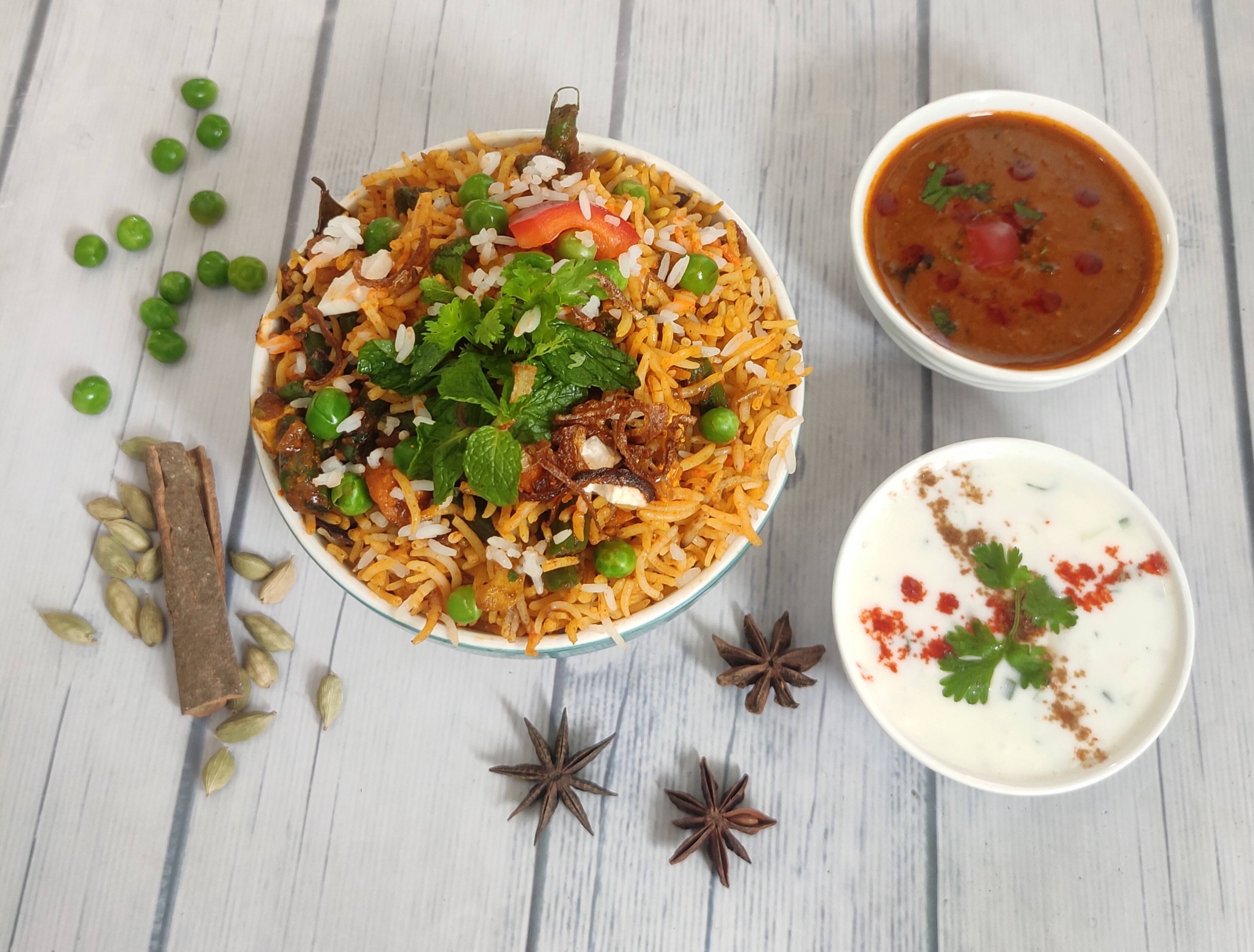 Delhi Swad, JP Nagar order online Zomato