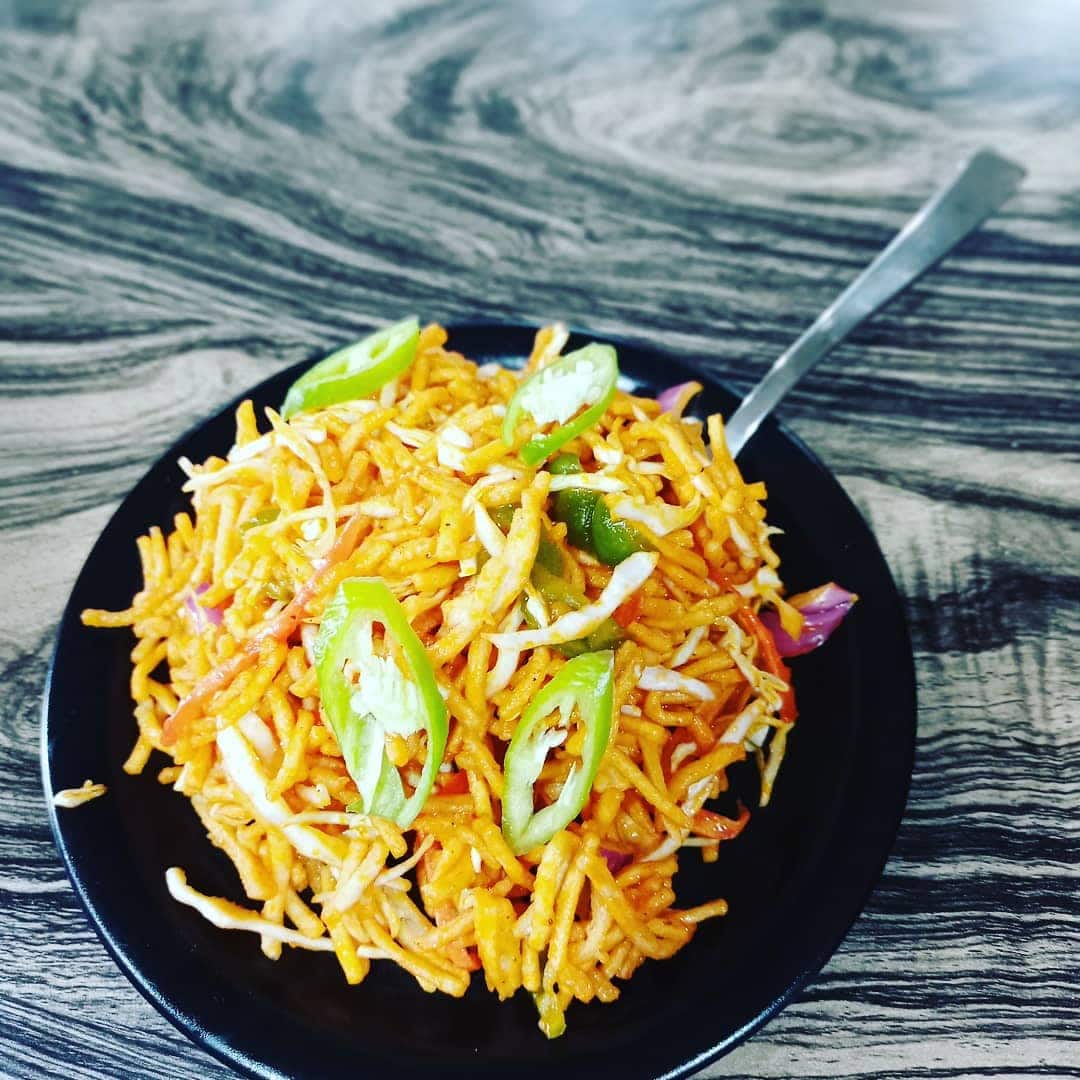 The Pizza Unlimited House & Cafe, Pratap Nagar, Jaipur Zomato