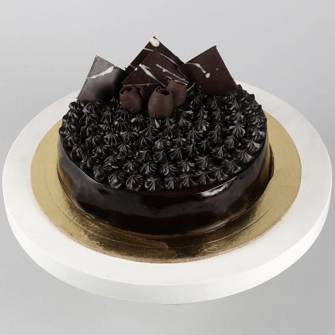 FNP Cakes N More, Sardarpura, Jodhpur Zomato