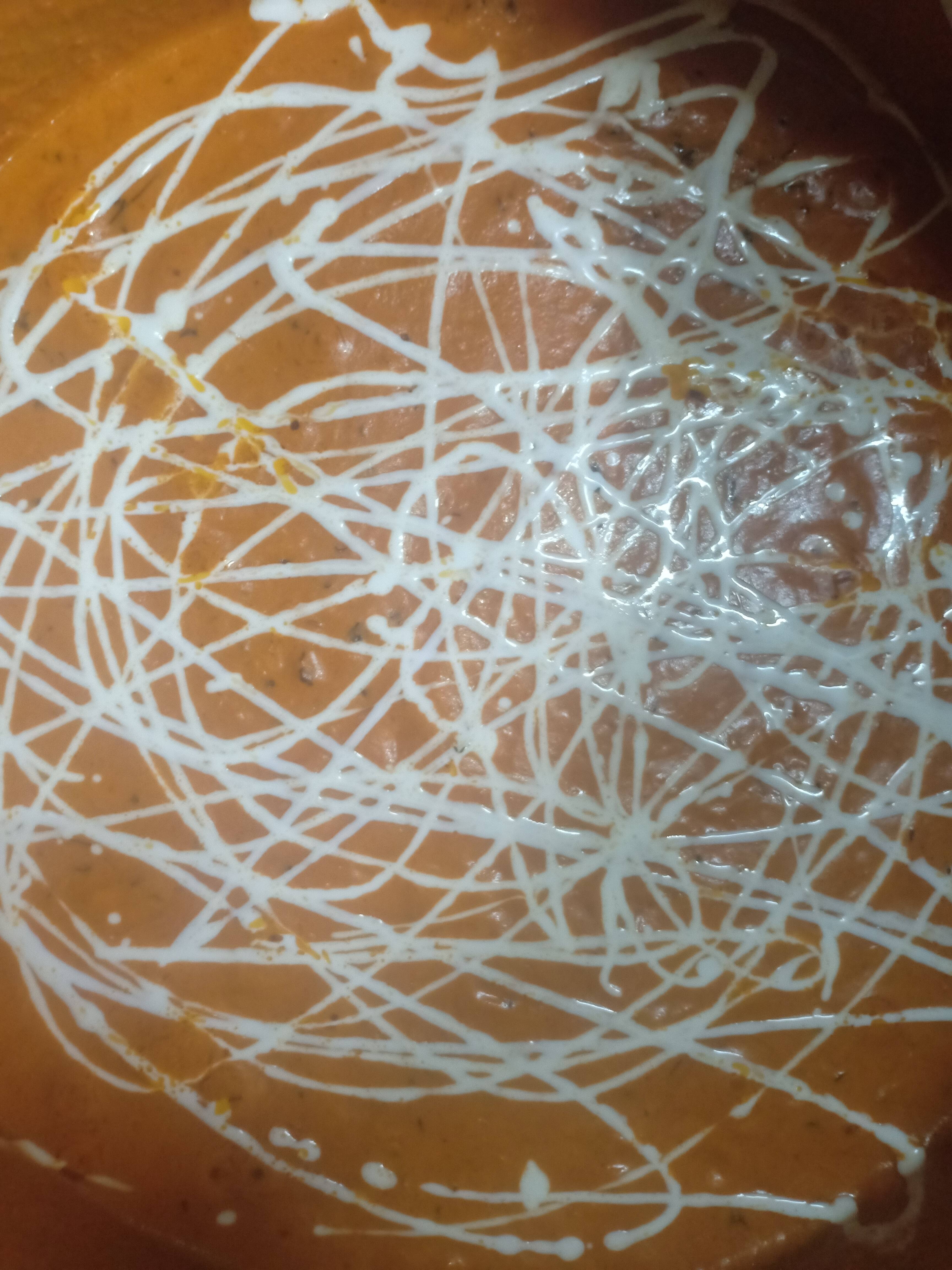 Sammy's Kitchen, Khar order online Zomato