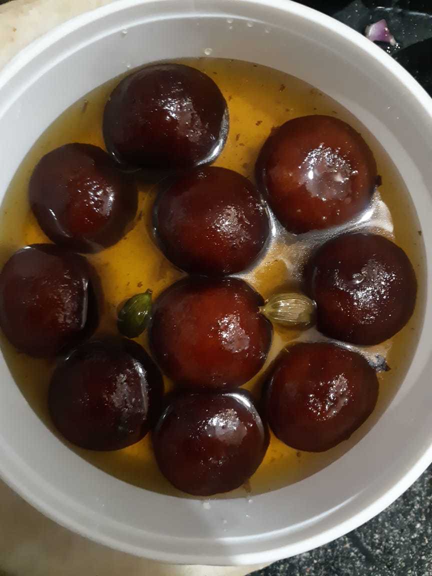 Food Express, Jeevan Bhima Nagar, Bangalore Zomato