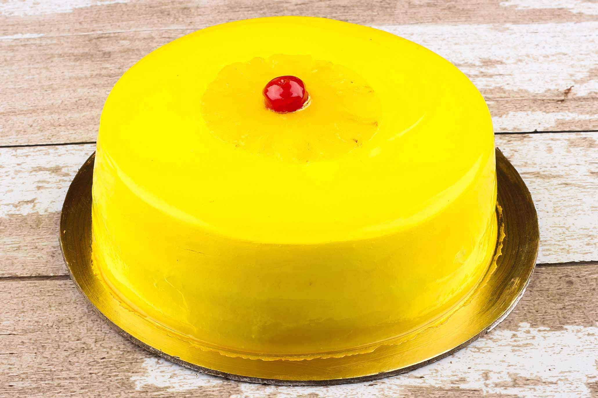 Cakes & More, Santacruz West, Mumbai Zomato