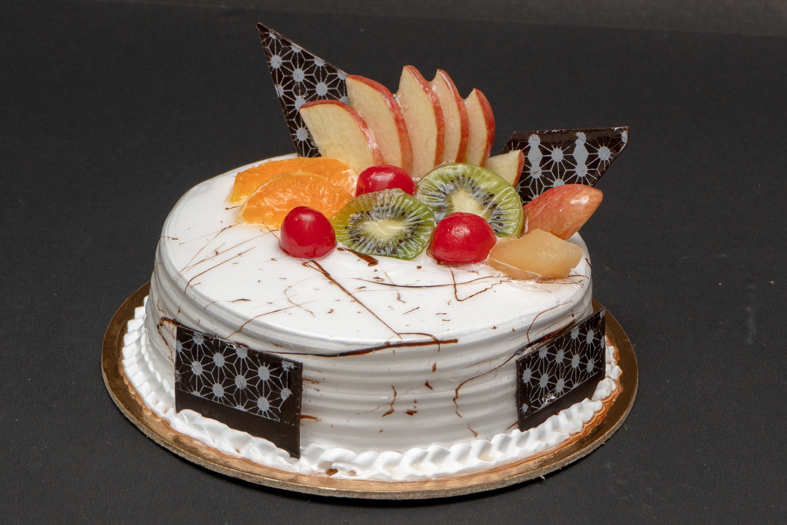 Mr. Royal Cake Shop And Bakery, Rajajipuram, Lucknow Zomato