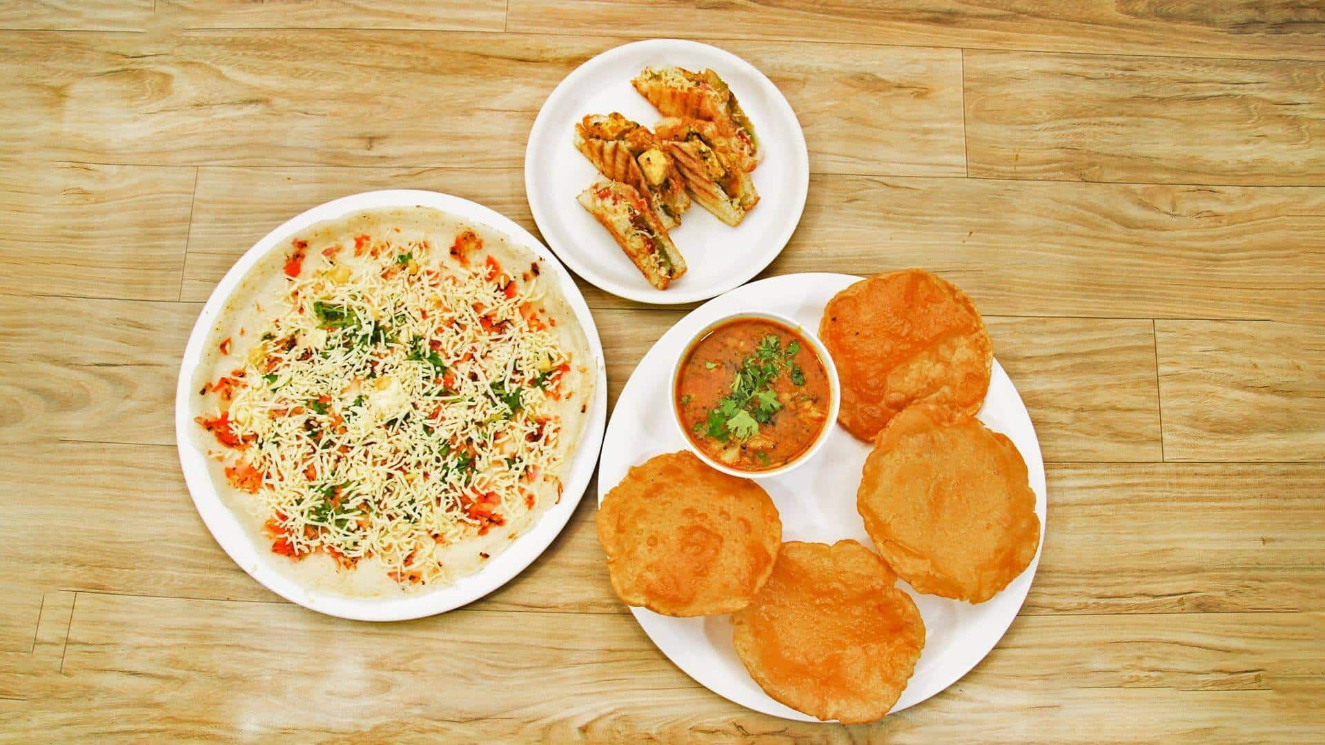 Agrawal's Cafe, Dhanori, Pune | Zomato