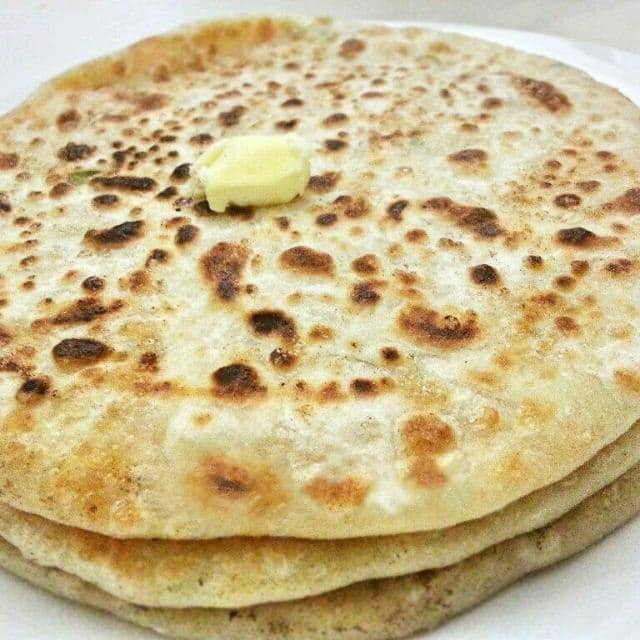 Photos of Maharaja Paratha, Pictures of Maharaja Paratha, Mumbai | Zomato